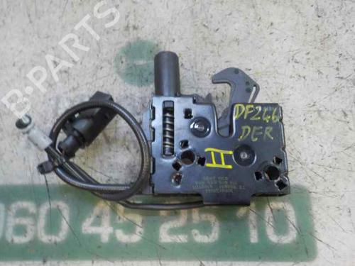 BP8771675C133 main image