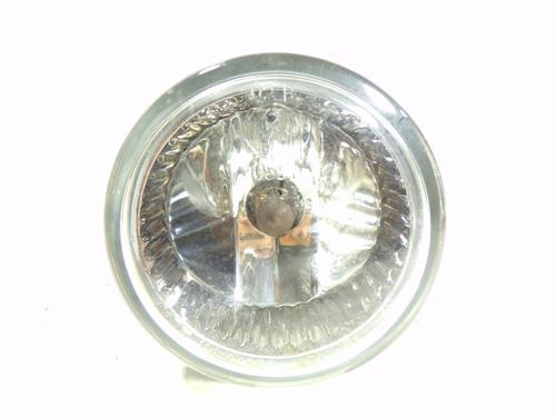 Used Left front fog light Left front fog light TOYOTA PRIUS Liftback (_W2_) 1.5 Hybrid (NHW20_, NHW20R) (112 hp) 7666837 7666837