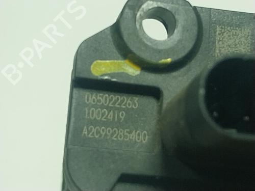 Mass air flow sensor MG MG ZS SUV (AZS1) | BP17861456M95 - Image 4