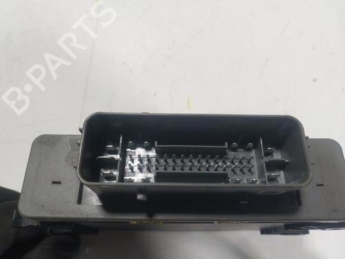 Electronic module FIAT DUCATO Van (250_) 140 Multijet 2,2 D | BP28021678M83 