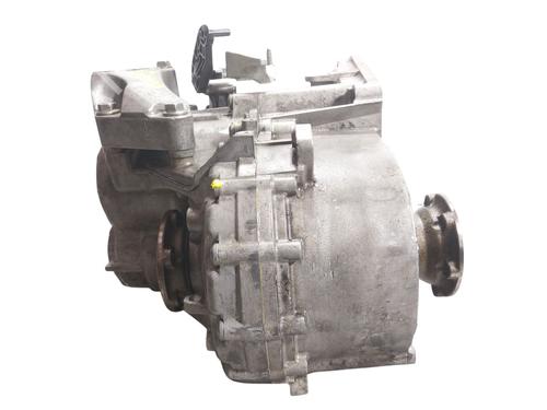 Gearbox SEAT LEON (5F1) 2.0 TDI | BP36859851M3  - Image 5