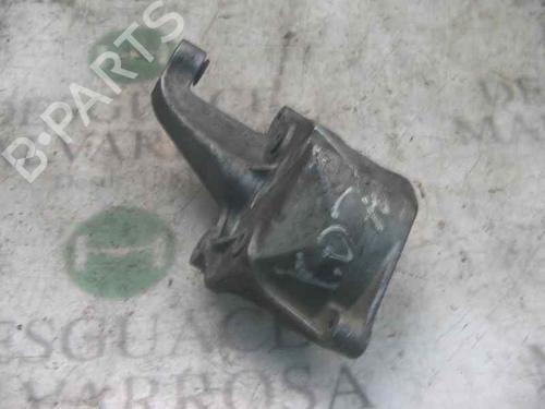 Used Engine mount SEAT CORDOBA (6K1, 6K2) 1.4 i (60 hp) 9085856
