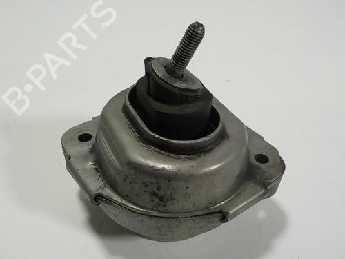 Used Engine mount Engine mount BMW X3 (E83) 2.0 d (150 hp) 12569422 12569422