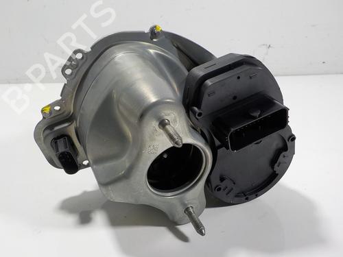 Servo brake SEAT LEON Sportstourer (KL8, KLD) 1.5 TSI | BP13646234M42 