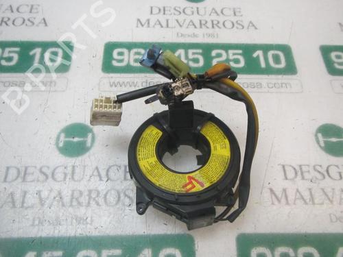 Kontaktrulle Airbag SSANGYONG REXTON / REXTON II (GAB_) [2002-2025]  3878573