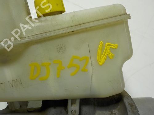 Brake master cylinder ALFA ROMEO GIULIETTA (940_)  | BP11191286M77 