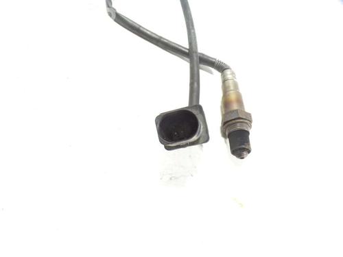 Electronic sensor LANCIA VOYAGER MPV (404_) 2.8 CRD (RT, 53) | BP40098559M84 - Image 2