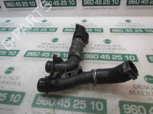 Other CITROËN C4 II (NC_) 1.6 HDi 90 | BP14282806O1 