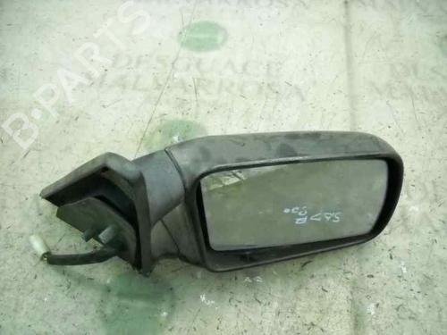 Used Right mirror Right mirror SAAB 9000 Hatchback 2.3 -16 CSE (147 hp) 3766944 3766944