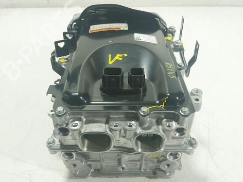 Inverter/Converter TOYOTA YARIS CROSS (MXP_) 1.5 Hybrid (MXPJ11) | BP32230232M119