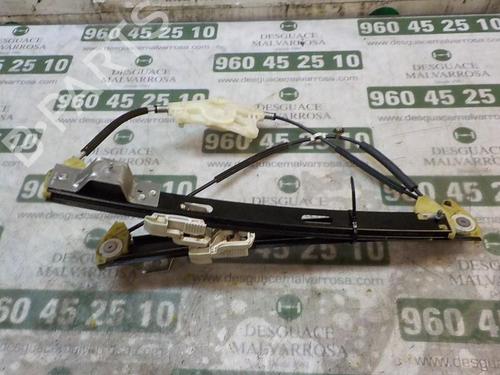 rear-right-window-mechanism-seat-leon-5f1-5f4839462c-2012-2013-2014-2015-2016-2017-2018-2019-2020-2021-4000328 main image