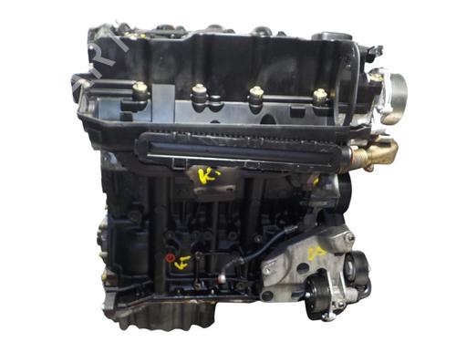 Engine BMW 3 (E90) 318 d | BP14981868M1 