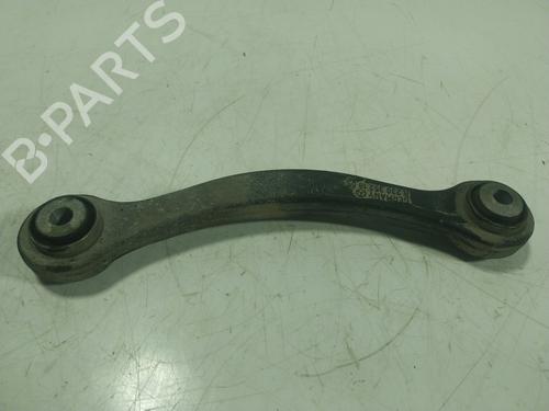 Left rear suspension arm MERCEDES-BENZ CLS (C219) CLS 350 (219.356) | BP18140355M14 