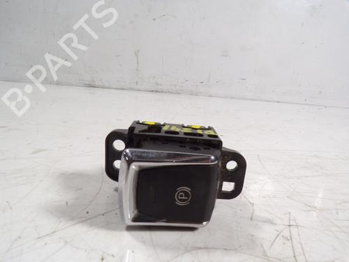 Used Hand brake NISSAN QASHQAI II SUV (J11, J11_) [2013-2025]  8772062
