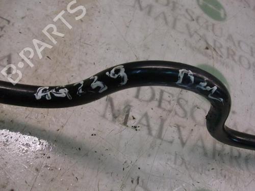 Anti roll bar PEUGEOT 206 Hatchback (2A/C) 1.6 | BP3750123M96 