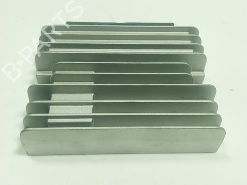 Used Electronic module MERCEDES-BENZ GLE Coupe (C292) [2015-2019]  19480571