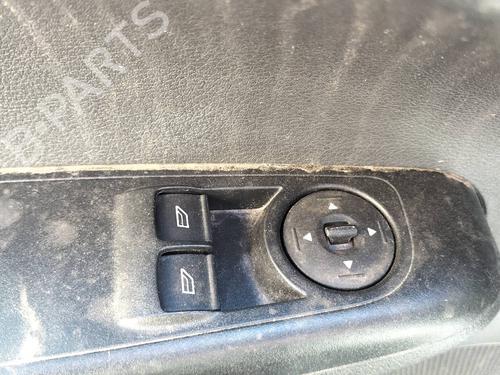 Engine control unit (ECU) FORD TRANSIT COURIER B460 Box Body/MPV 1.5 TDCi | BP17945363M57  - Image 6