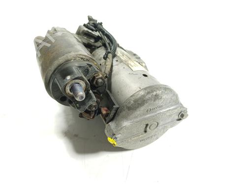 Starter BMW 1 (F20) 116 d | BP26444946M8  - Image 5