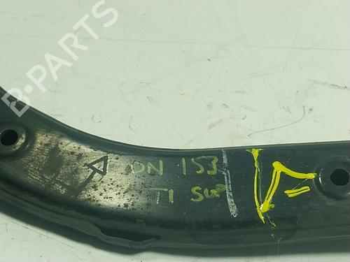 Left rear suspension arm KIA SORENTO III (UM) 2.2 CRDi 4WD | BP19040570M14 
