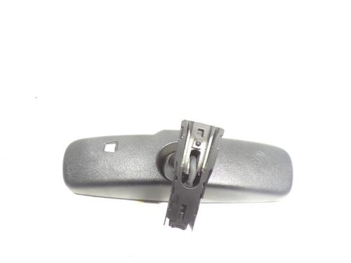 Rear mirror HYUNDAI IONIQ (AE) 1.6 GDI Hybrid | BP7309034I6