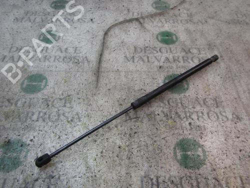 Used Hood lift support OPEL ASTRA H GTC (A04) 1.9 CDTi (L08) (150 hp) 14276474