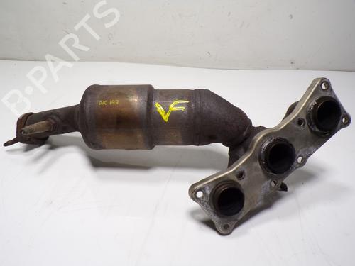 Used Catalyst Catalyst BMW 3 (E90) 330 i (258 hp) 11193158 11193158