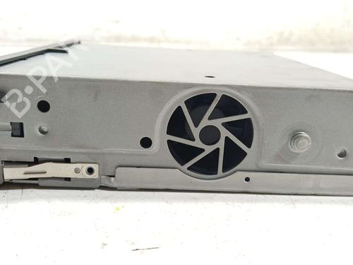 Electronic module VW T-ROC Convertible (AC7, AC8) 1.5 TSI | BP36988697M83 - Image 5