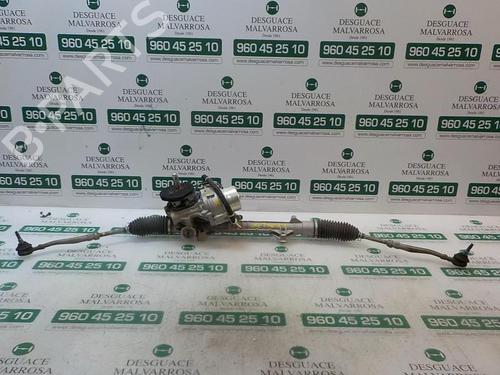 BP3871034M22 main image