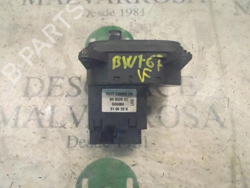 Headlight switch FORD TRANSIT Van (FA_ _) 2.4 TDCi | BP3805123I24 - Image 2