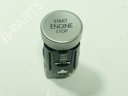 electronic-module-vw-caddy-v-box-bodympv-sba-sbh-2020-28067188 main image