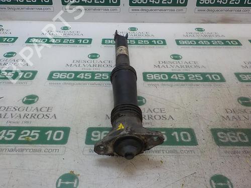 BP4003849M18 main image