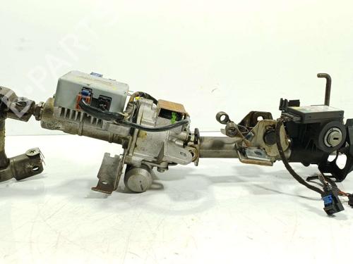 Steering column OPEL COMBO Tour 1.7 CDTI 16V | BP40615607M21 - Image 3