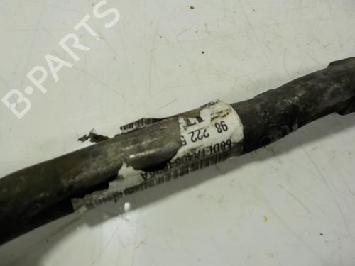 Steering rack PEUGEOT 308 SW II (LC_, LJ_, LR_, LX_, L4_) 1.5 BlueHDi 130 | BP14912110M22 