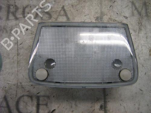 Used Interior roof light OPEL COMBO Box Body/MPV 1.7 DI 16V (65 hp) 7413562