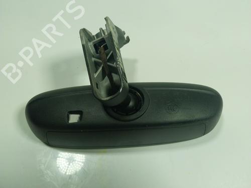 Rear mirror BMW i3 (I01) | BP17182212I6 - Image 3