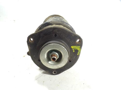 Left front shock absorber SEAT ALHAMBRA (710, 711)  | BP9810541M16