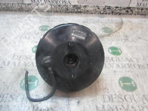 BP3838511M42 main image