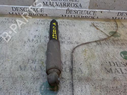 left-rear-shock-absorber-citroen-jumper-ii-van-2006-3846216 main image