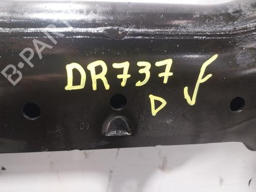 Subframe BMW 1 (F20) 116 d | BP29962476M9