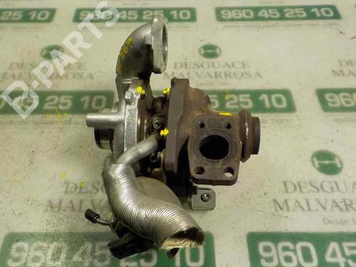 turbo-peugeot-3008-i-mpv-0u_-16-hdi-2009-2010-2011-2012-2013-2014-2015-2016-2017-6512413 main image