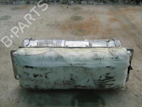 Used Passenger airbag Passenger airbag SEAT IBIZA II (6K1) 1.4 16V (75 hp) 3763055 3763055