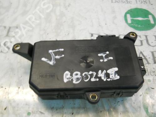 Used Electronic module Electronic module FIAT STILO (192_) 1.9 JTD (192_XE1A) (115 hp) 3740200 3740200