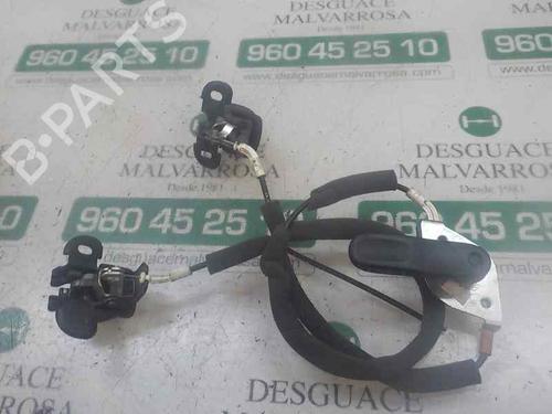 rear-right-interior-door-handle-dacia-dokker-mpv-ke_-2012-4941509 main image