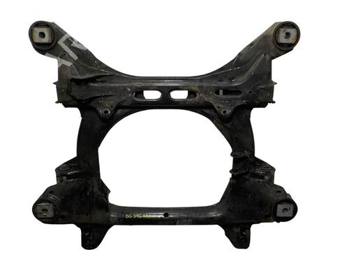 Used Subframe Subframe PORSCHE CAYENNE (9PA) S 4.5 (340 hp) 7523422 7523422