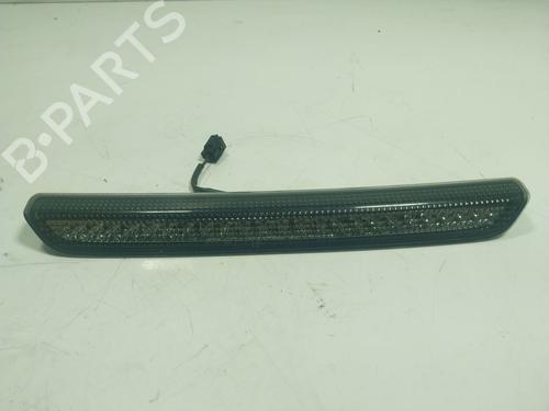 Used Rear center light LAND ROVER RANGE ROVER SPORT II (L494) 3.0 TDV6 4x4 (258 hp) 19264067