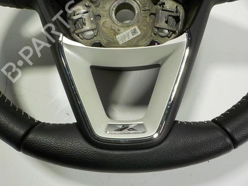 Steering wheel SEAT ARONA (KJ7, KJP)  | BP13411367C49 