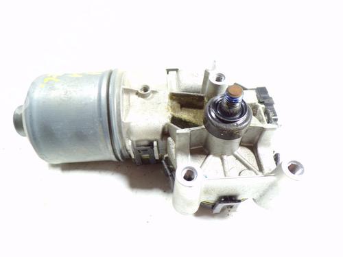 front-wiper-motor-peugeot-308-ii-lb_-lp_-lw_-lh_-l3_-2013-2014-2015-2016-2017-2018-2019-2020-2021-7876545 main image