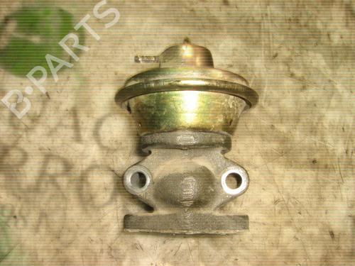 Egr NISSAN VANETTE CARGO Van (HC 23) [1994-2002]  3774712