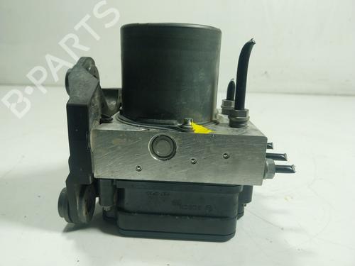 ABS pump VW T-CROSS (C11, D31)  | BP17441794M43 