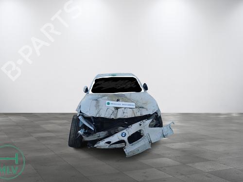 Catalyst BMW 1 (F20) 118 i | BP36159014M10 - Image 4